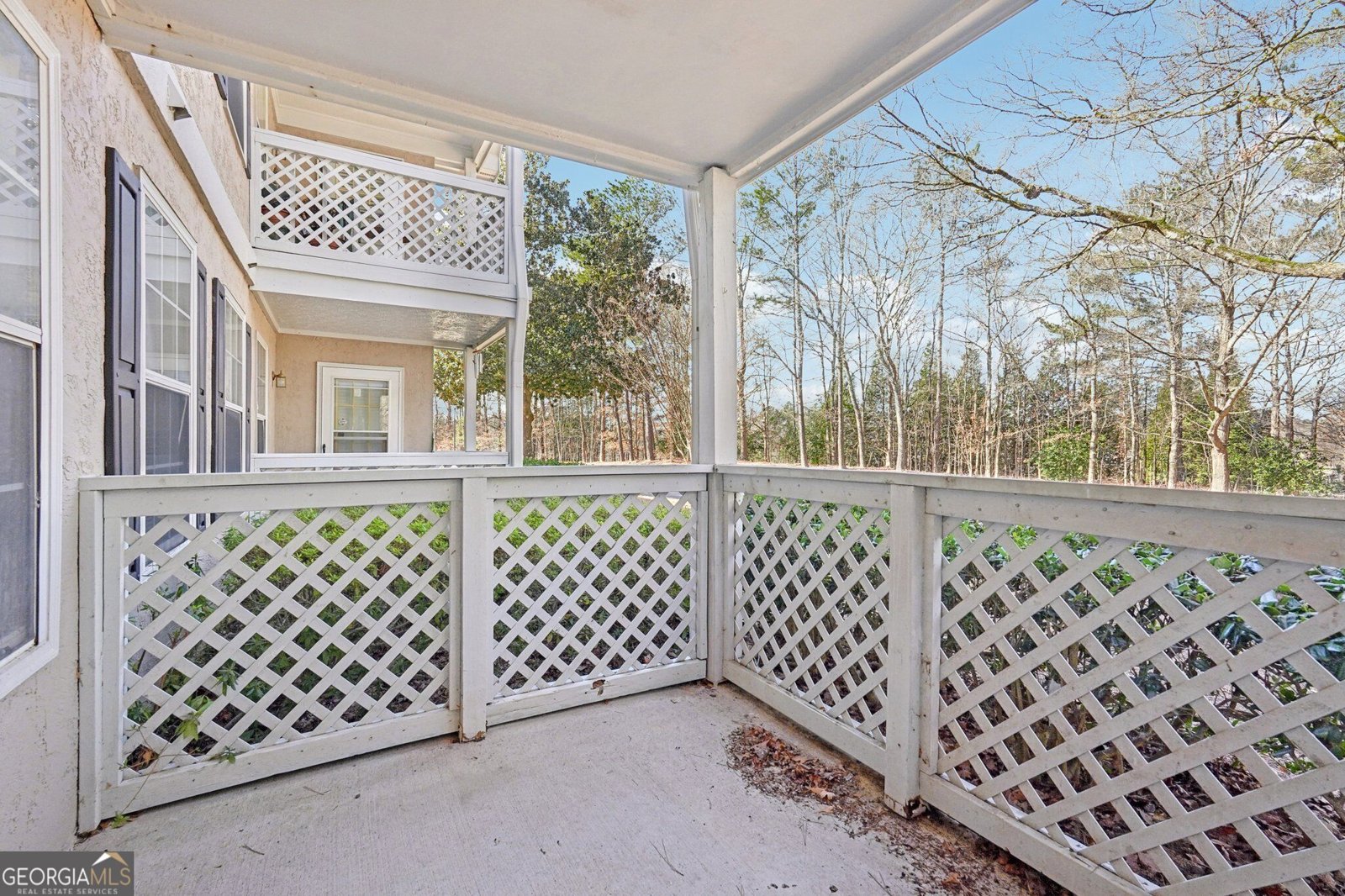 601 Peachtree Forest Avenue Norcross - Photo 36