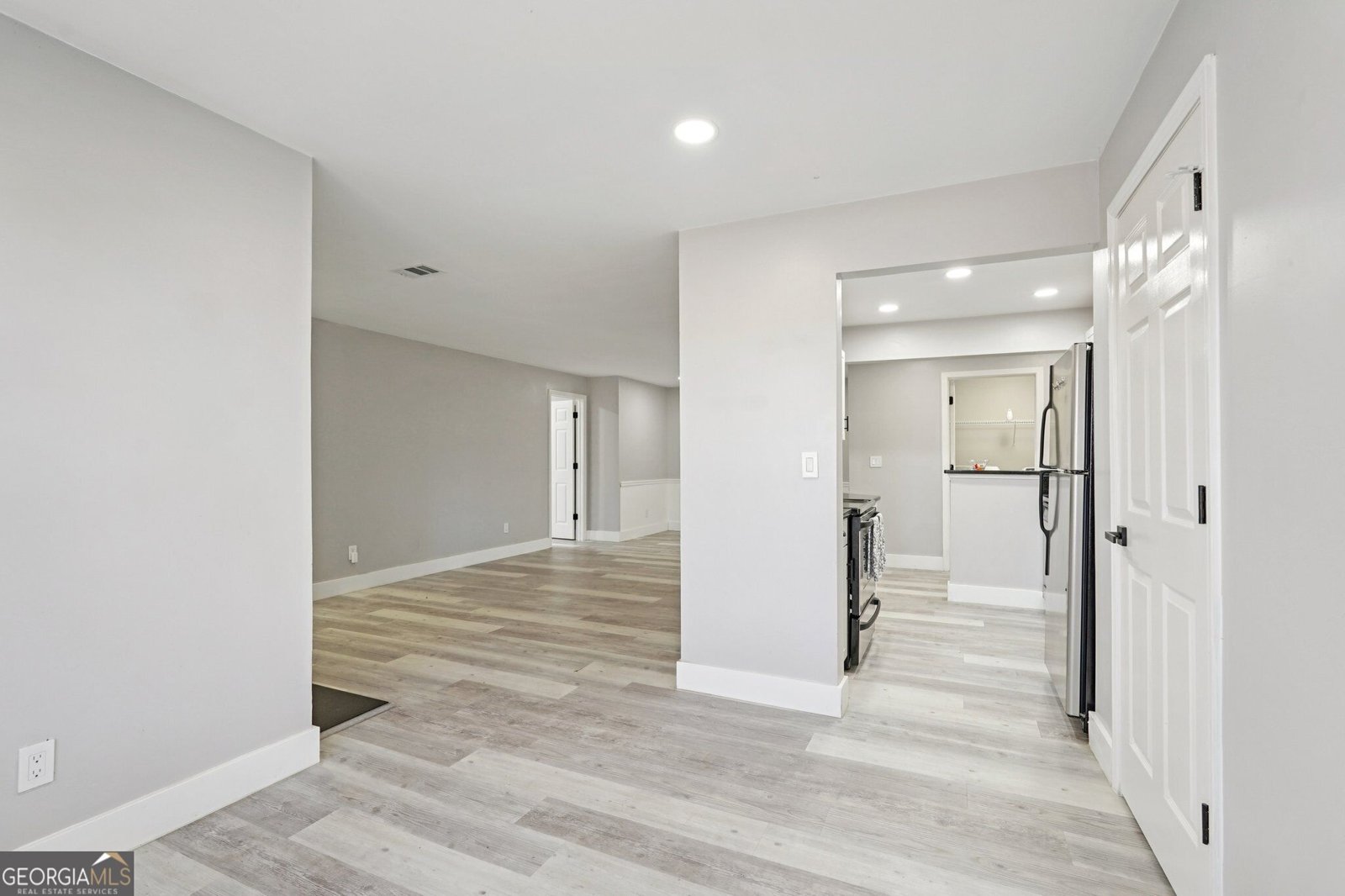 601 Peachtree Forest Avenue Norcross - Photo 7