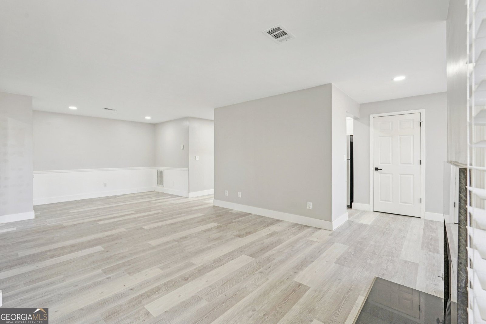 601 Peachtree Forest Avenue Norcross - Photo 8