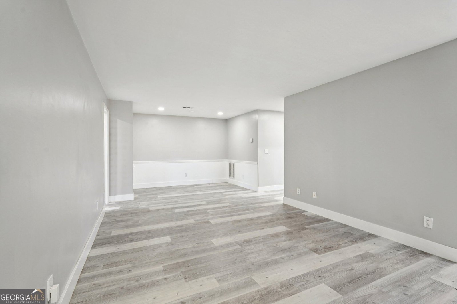 601 Peachtree Forest Avenue Norcross - Photo 9