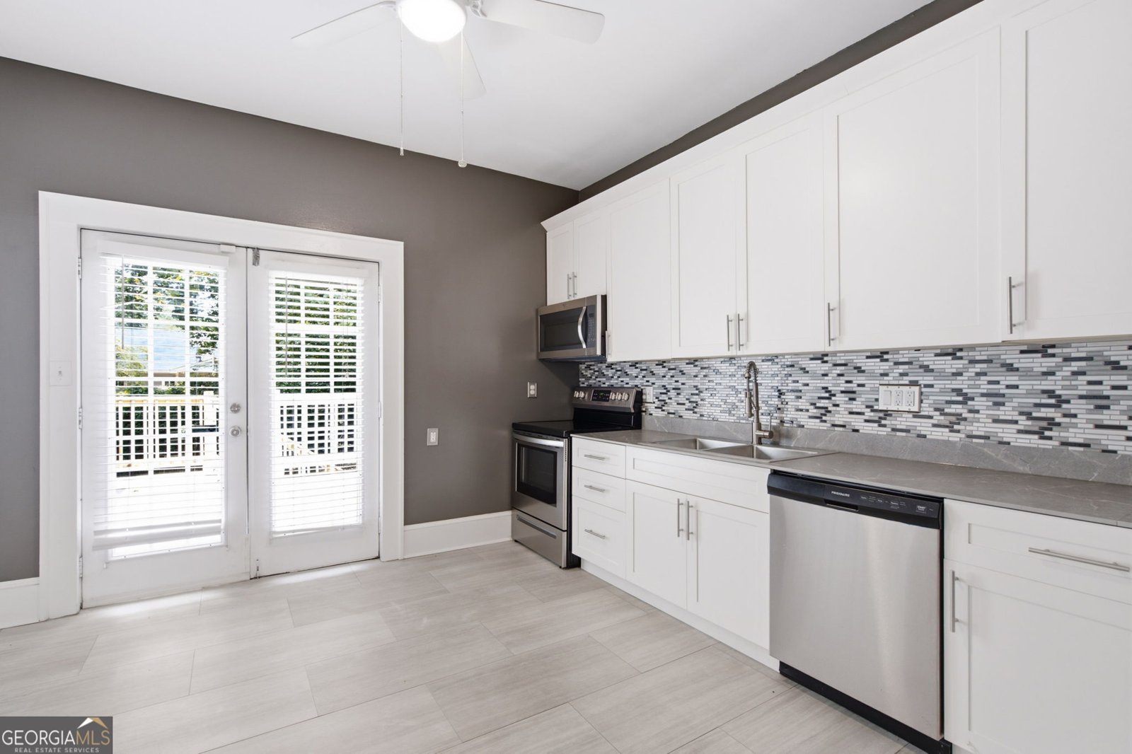 1429 Beatie Avenue Atlanta - Photo 10