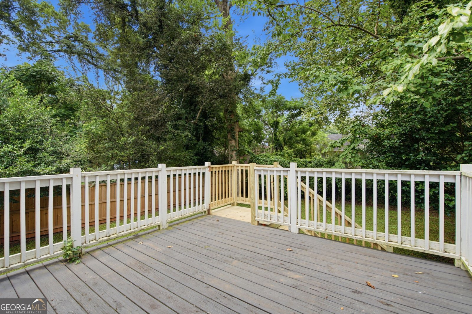 1429 Beatie Avenue Atlanta - Photo 11