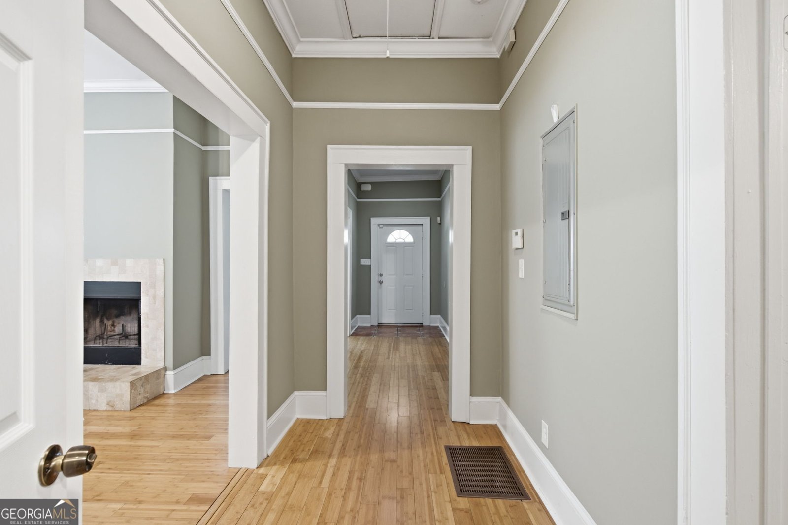 1429 Beatie Avenue Atlanta - Photo 12