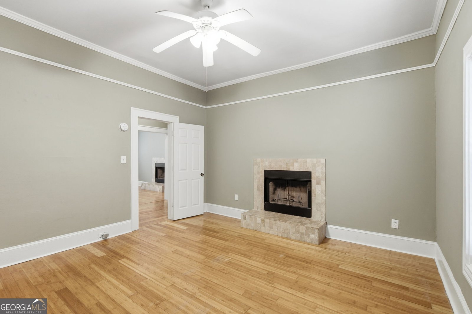 1429 Beatie Avenue Atlanta - Photo 13
