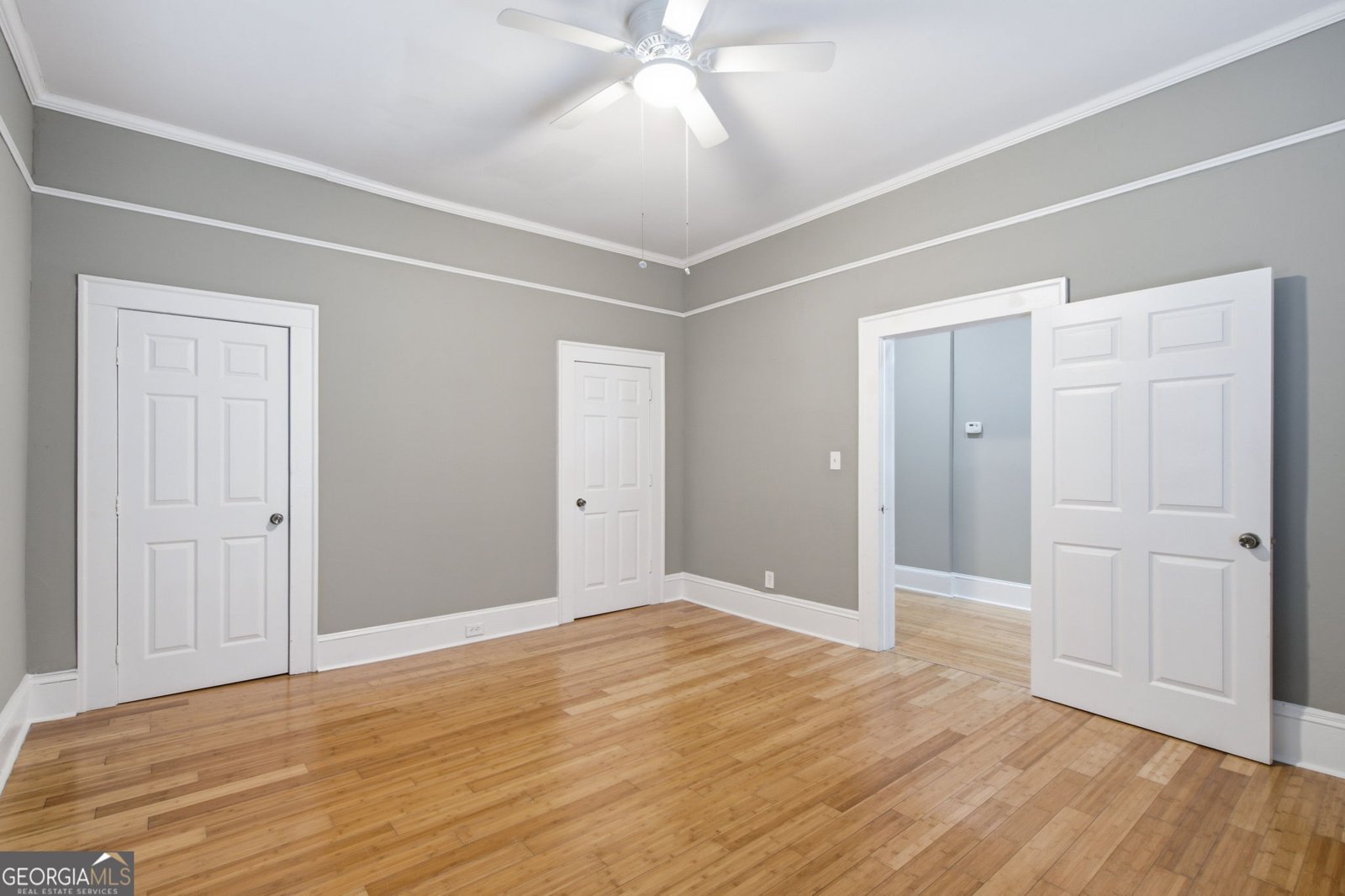 1429 Beatie Avenue Atlanta - Photo 15