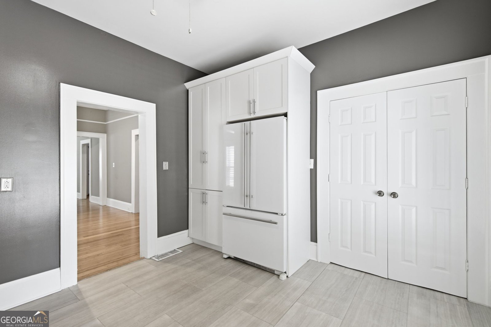 1429 Beatie Avenue Atlanta - Photo 16