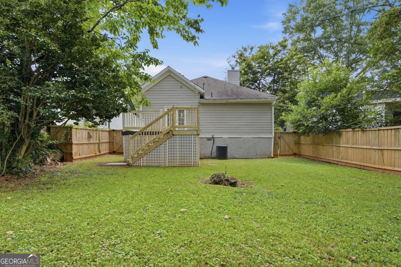 1429 Beatie Avenue Atlanta - Photo 17