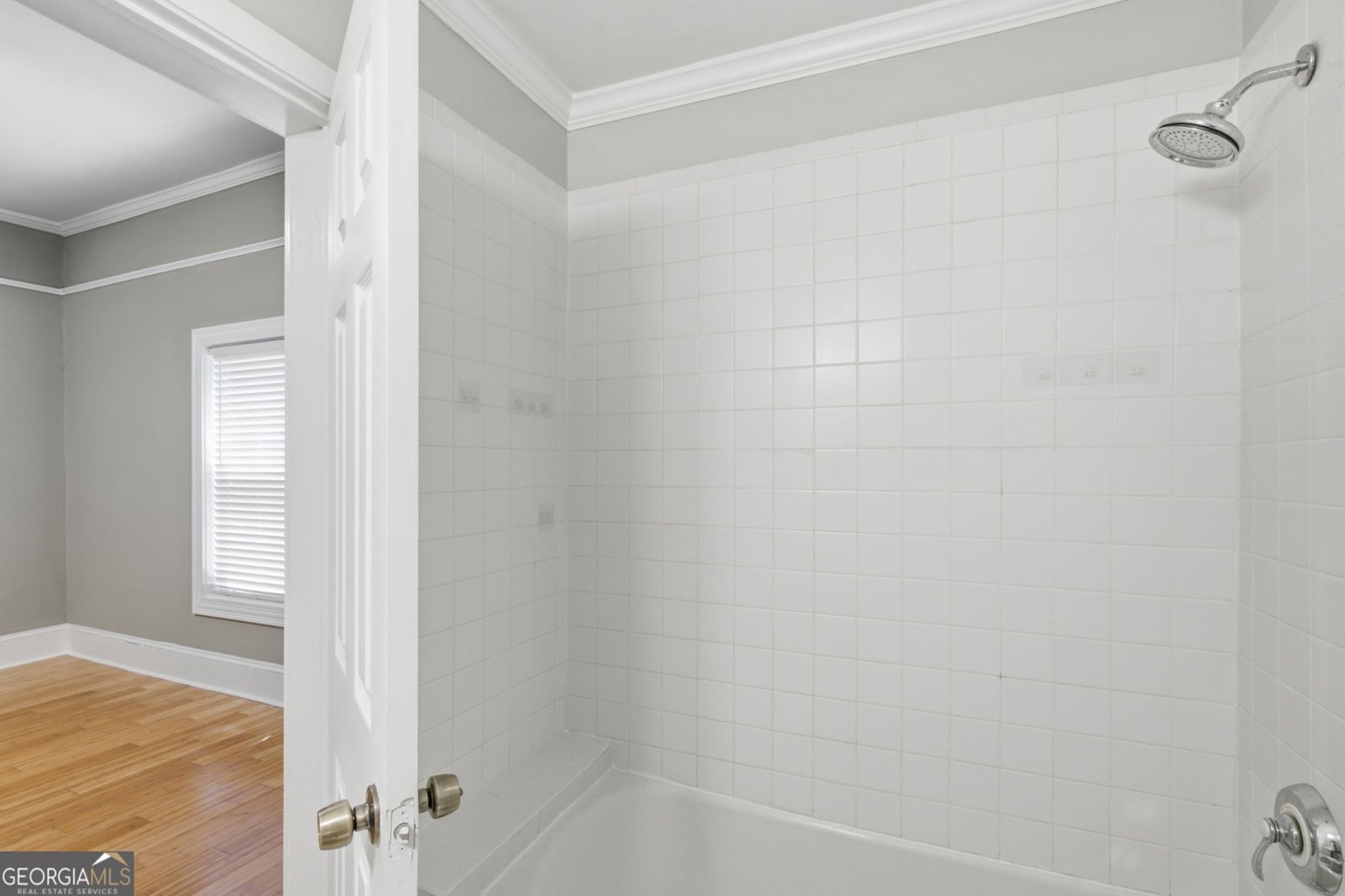 1429 Beatie Avenue Atlanta - Photo 20