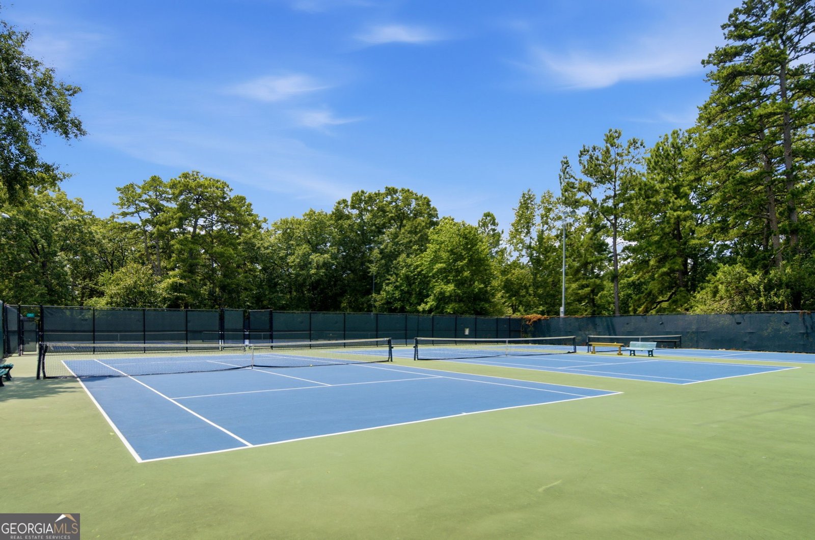 1429 Beatie Avenue Atlanta - Photo 21