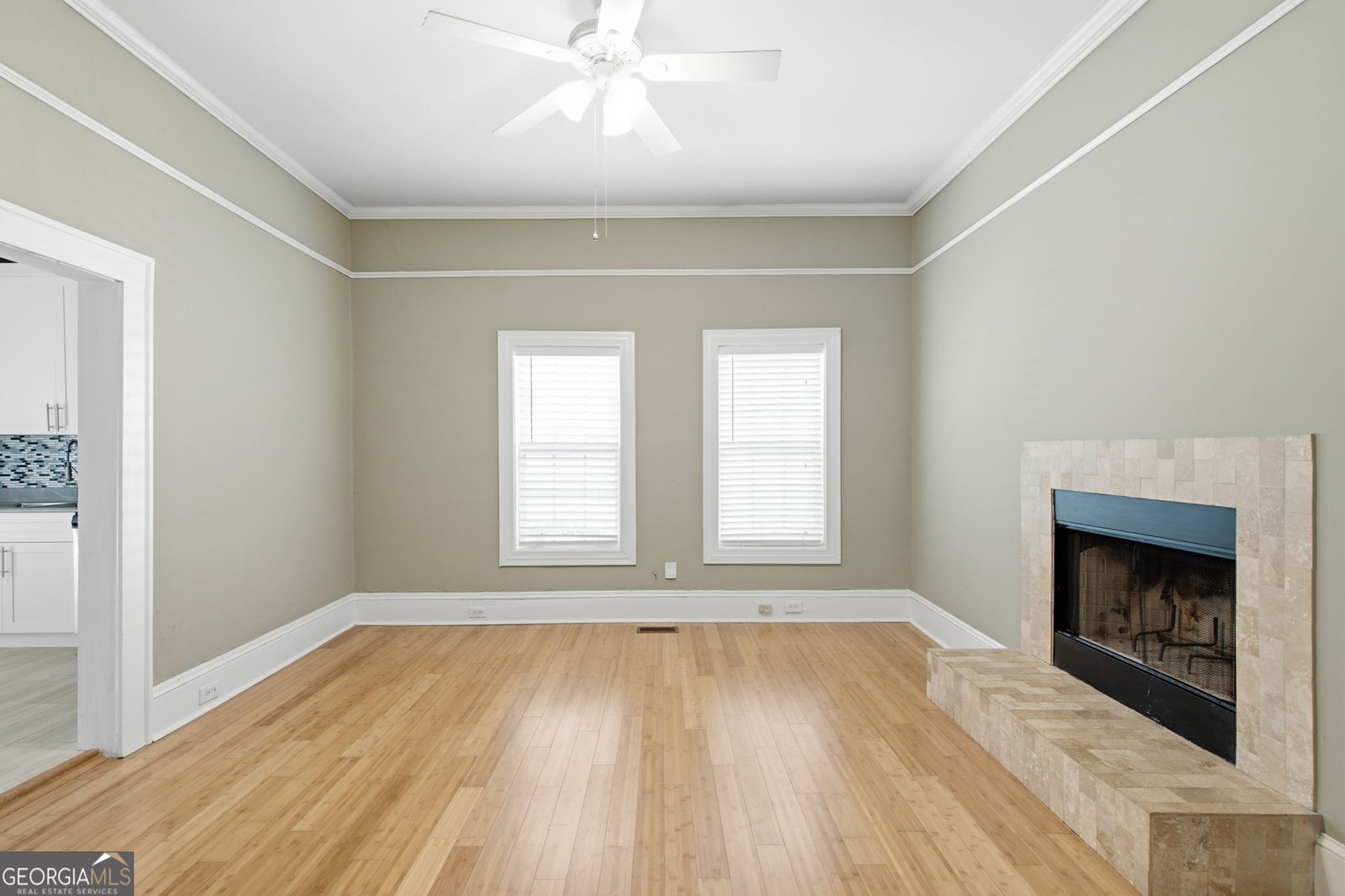 1429 Beatie Avenue Atlanta - Photo 22