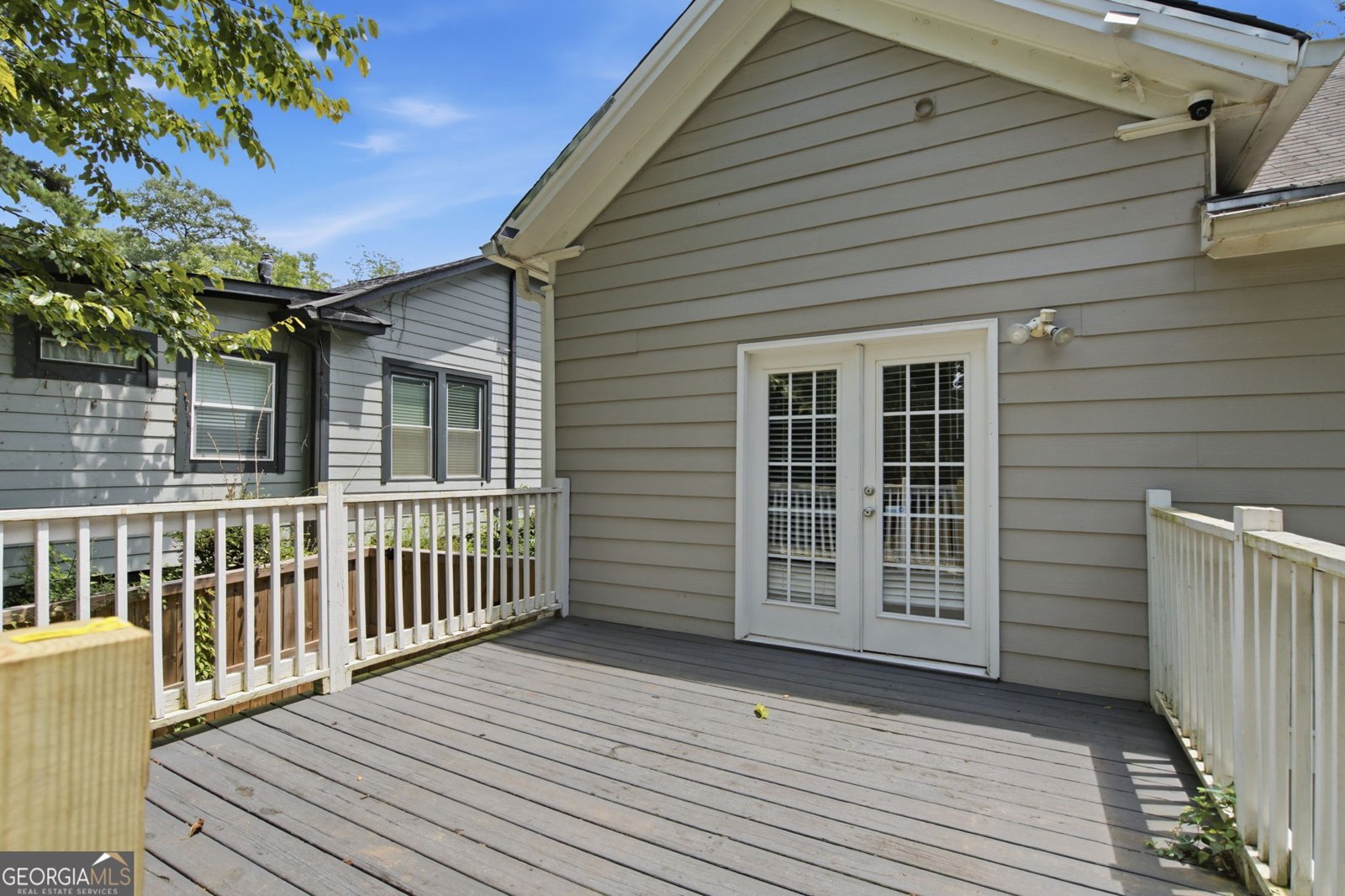 1429 Beatie Avenue Atlanta - Photo 23