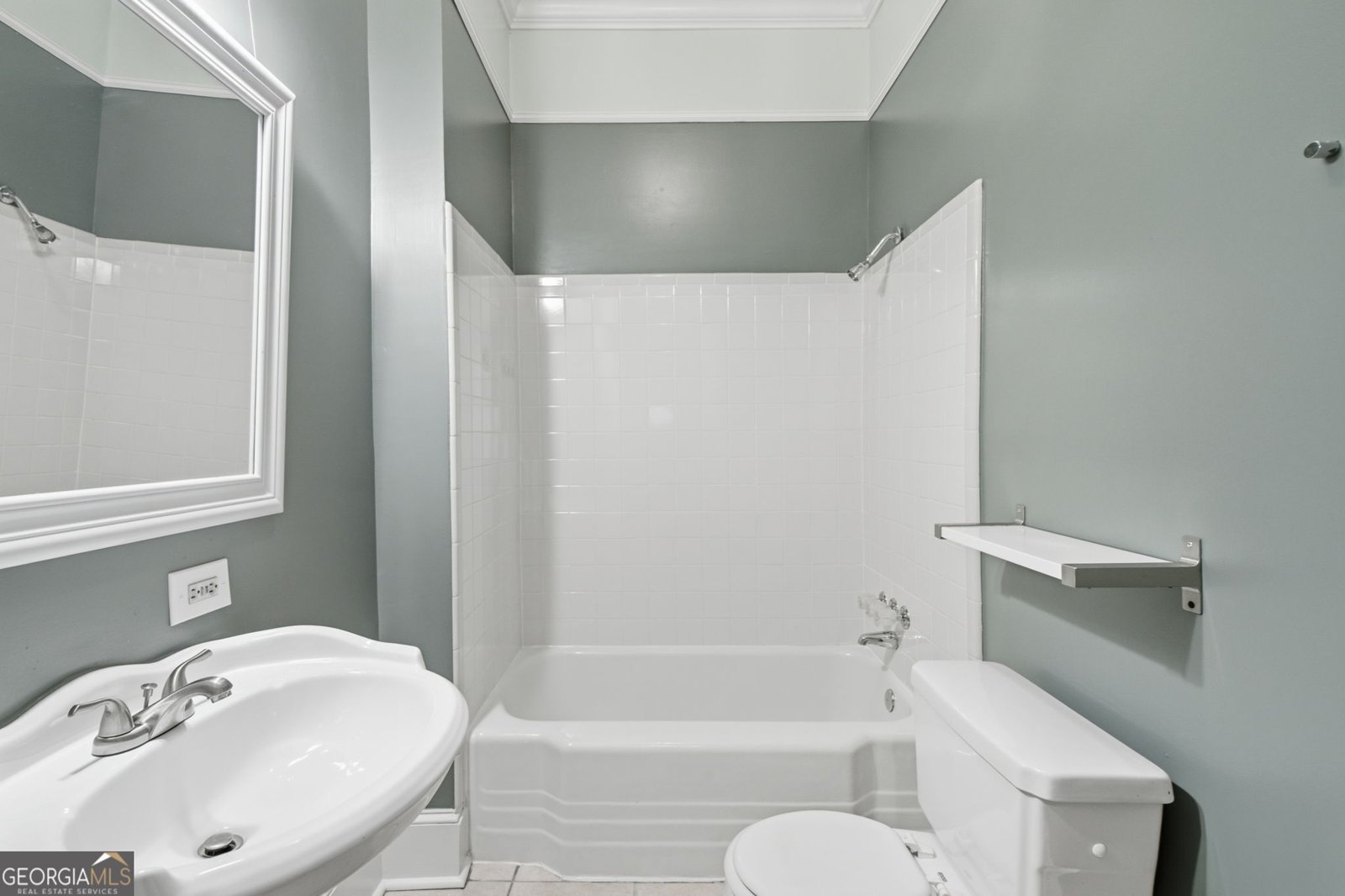 1429 Beatie Avenue Atlanta - Photo 24