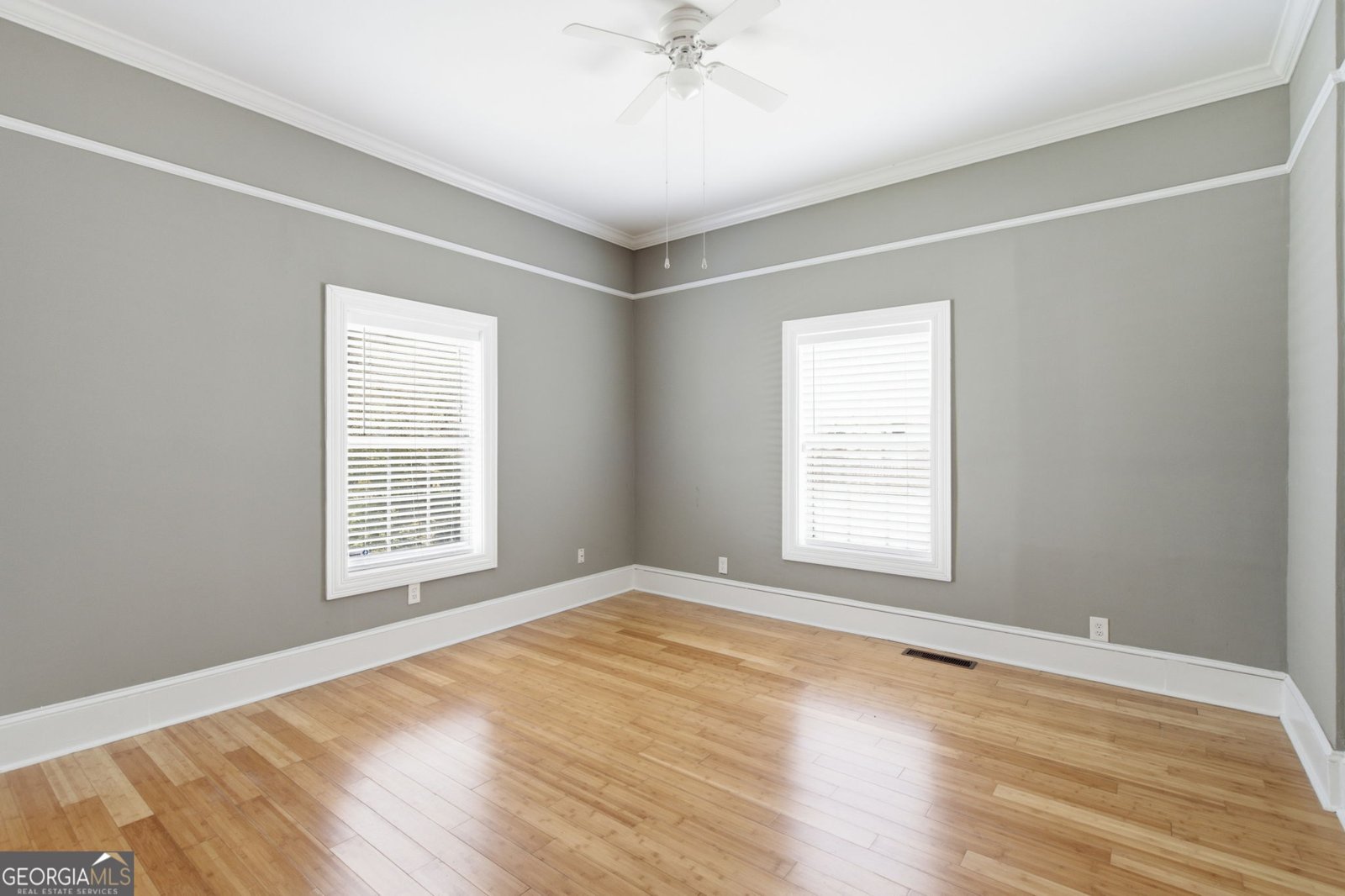 1429 Beatie Avenue Atlanta - Photo 25