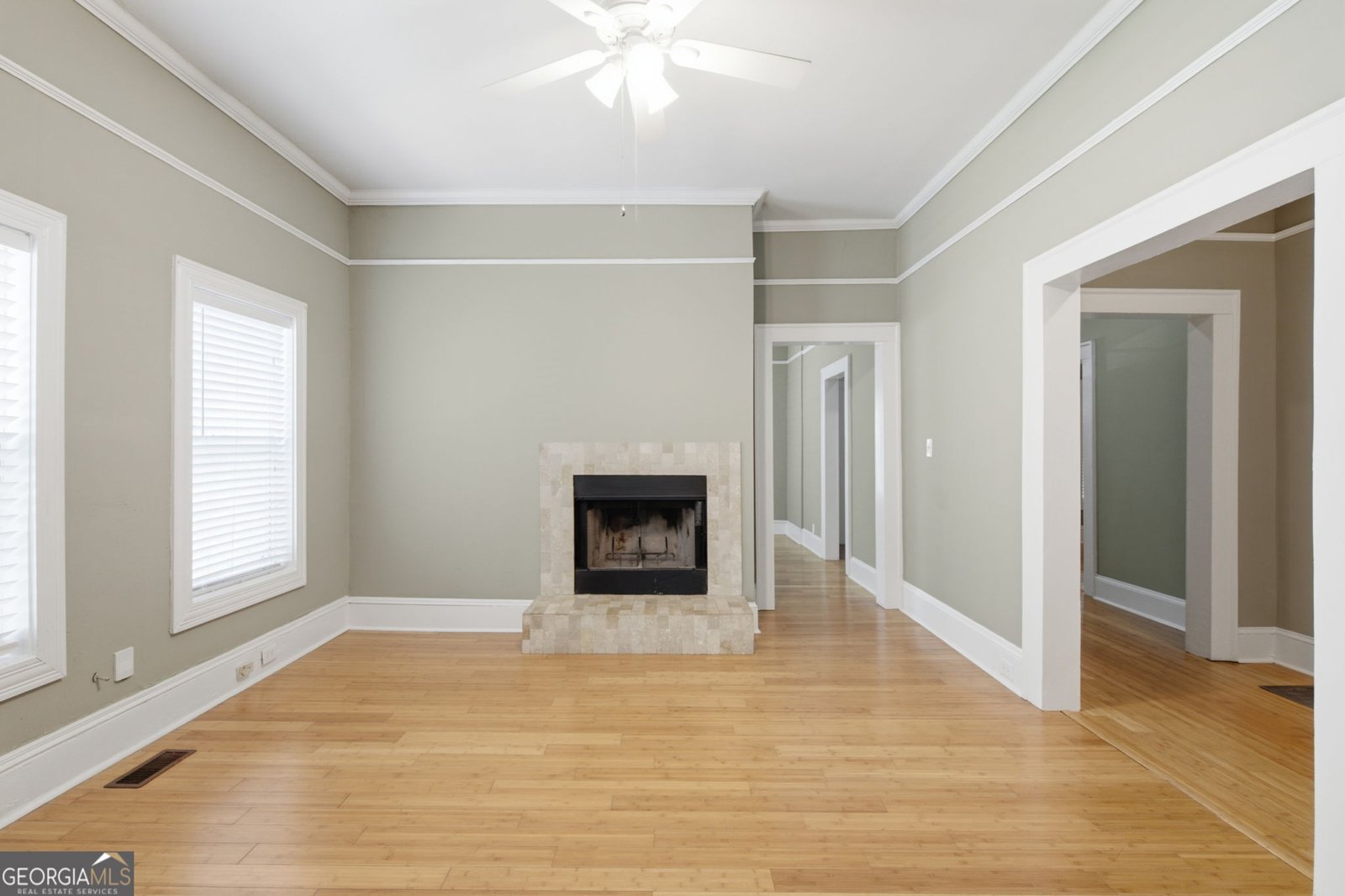 1429 Beatie Avenue Atlanta - Photo 26