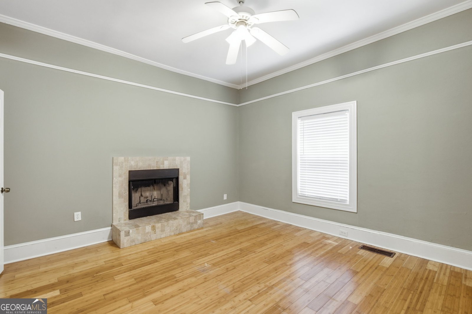 1429 Beatie Avenue Atlanta - Photo 27