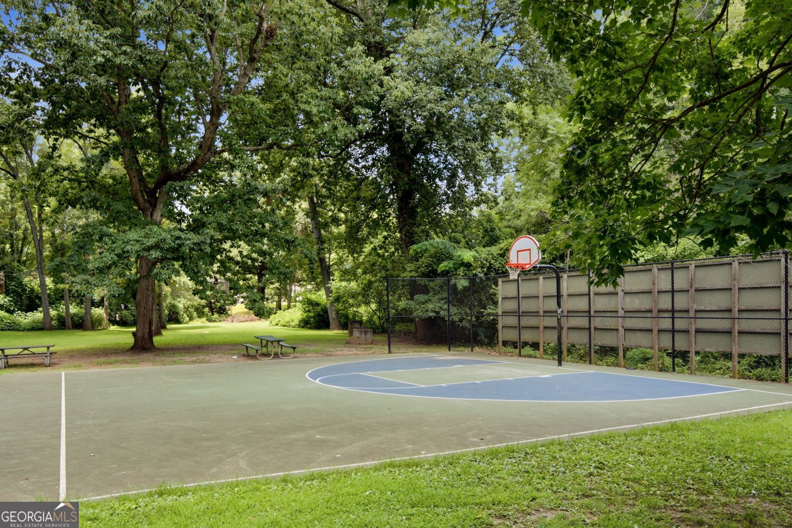1429 Beatie Avenue Atlanta - Photo 29