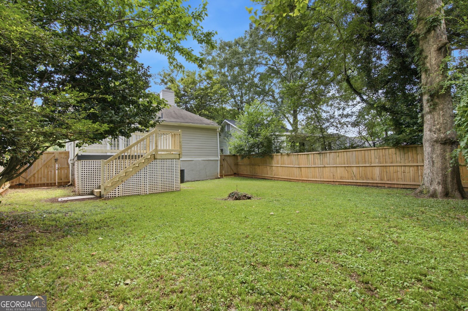 1429 Beatie Avenue Atlanta - Photo 30