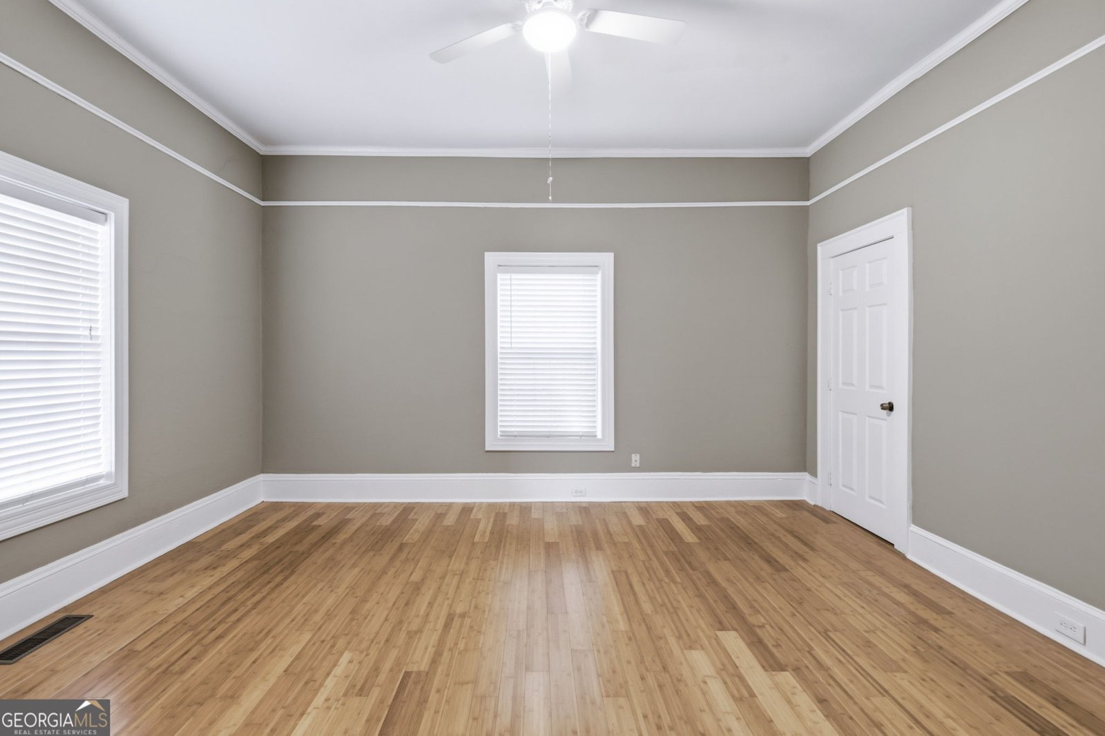 1429 Beatie Avenue Atlanta - Photo 31