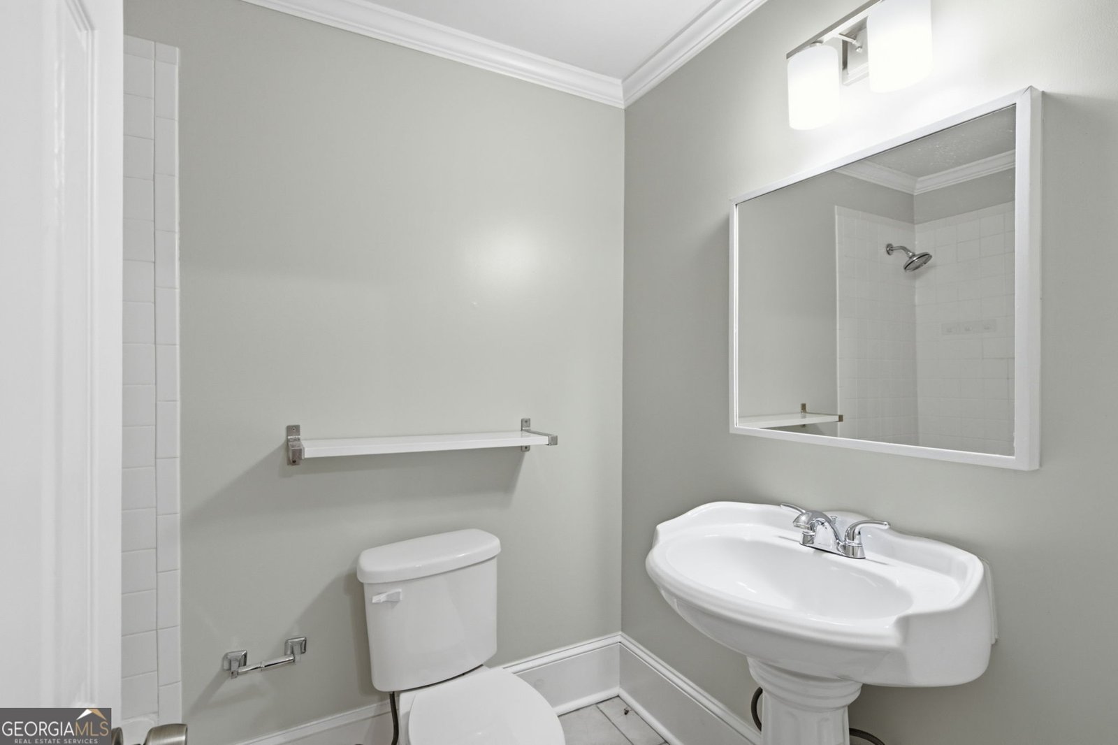 1429 Beatie Avenue Atlanta - Photo 36