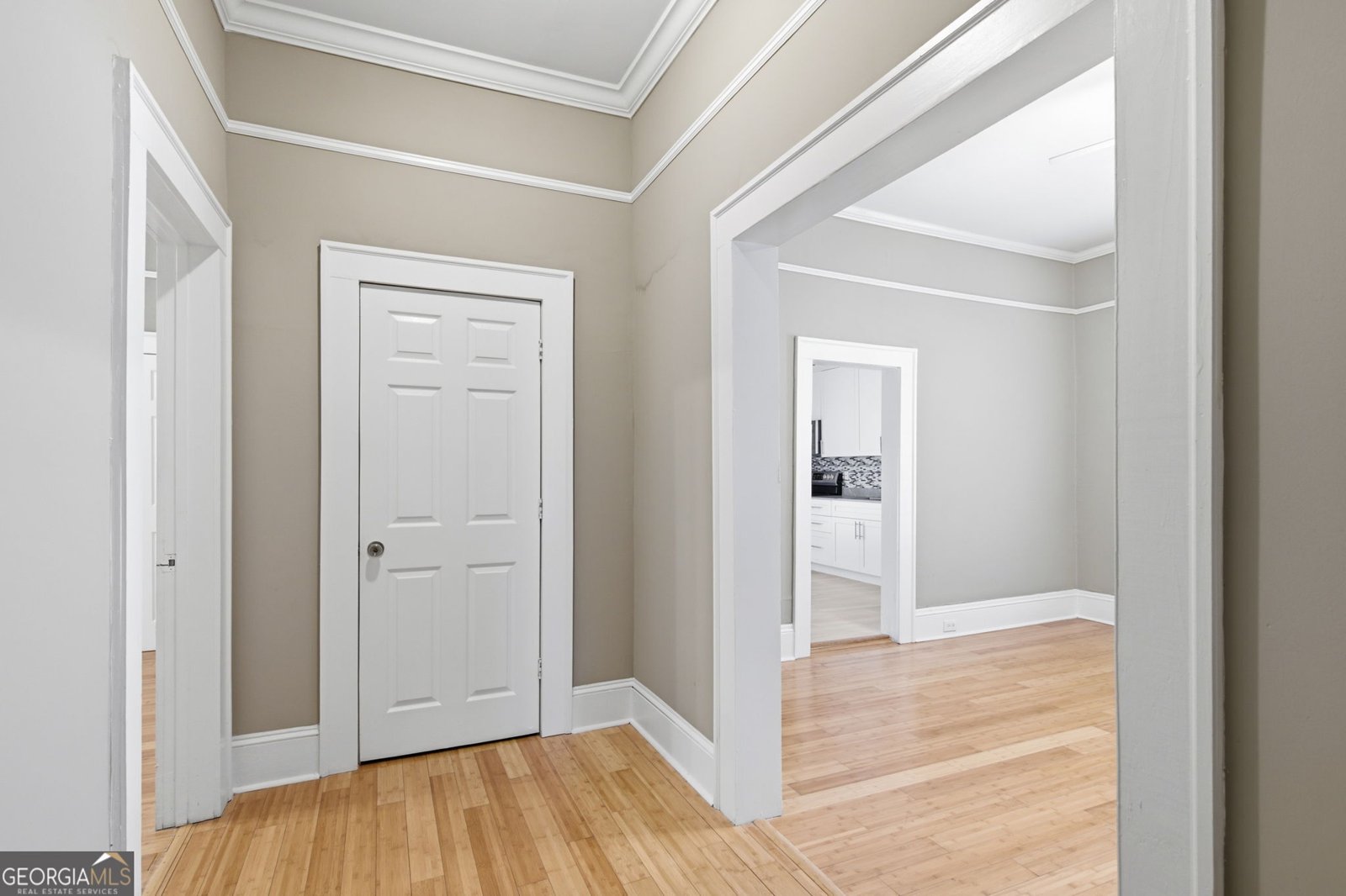 1429 Beatie Avenue Atlanta - Photo 37