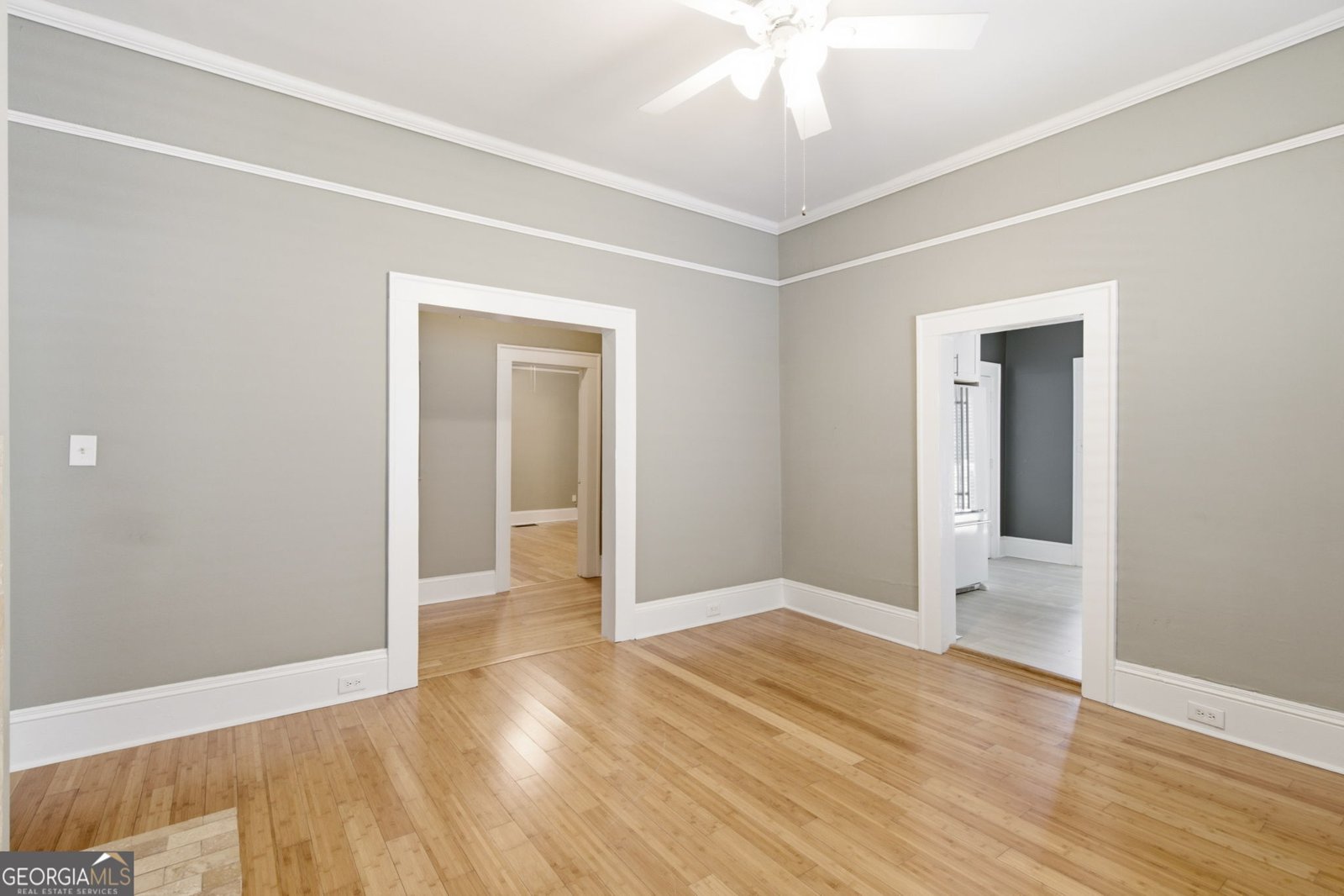 1429 Beatie Avenue Atlanta - Photo 38