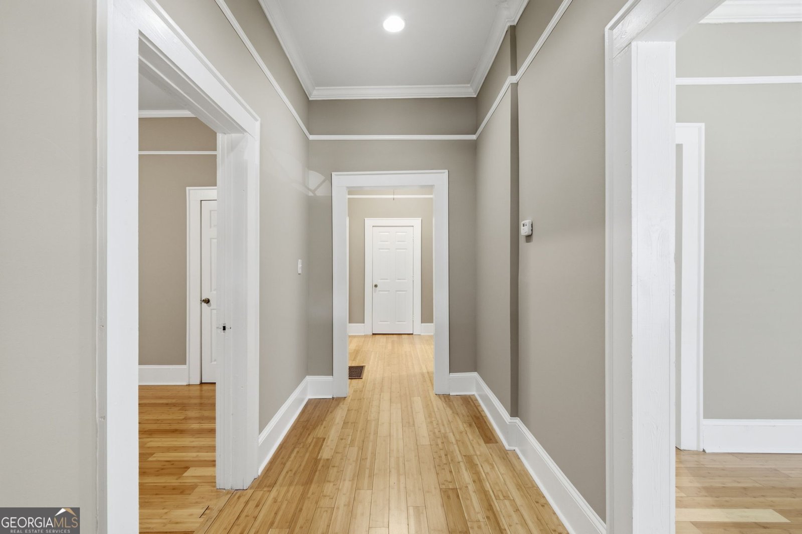 1429 Beatie Avenue Atlanta - Photo 40