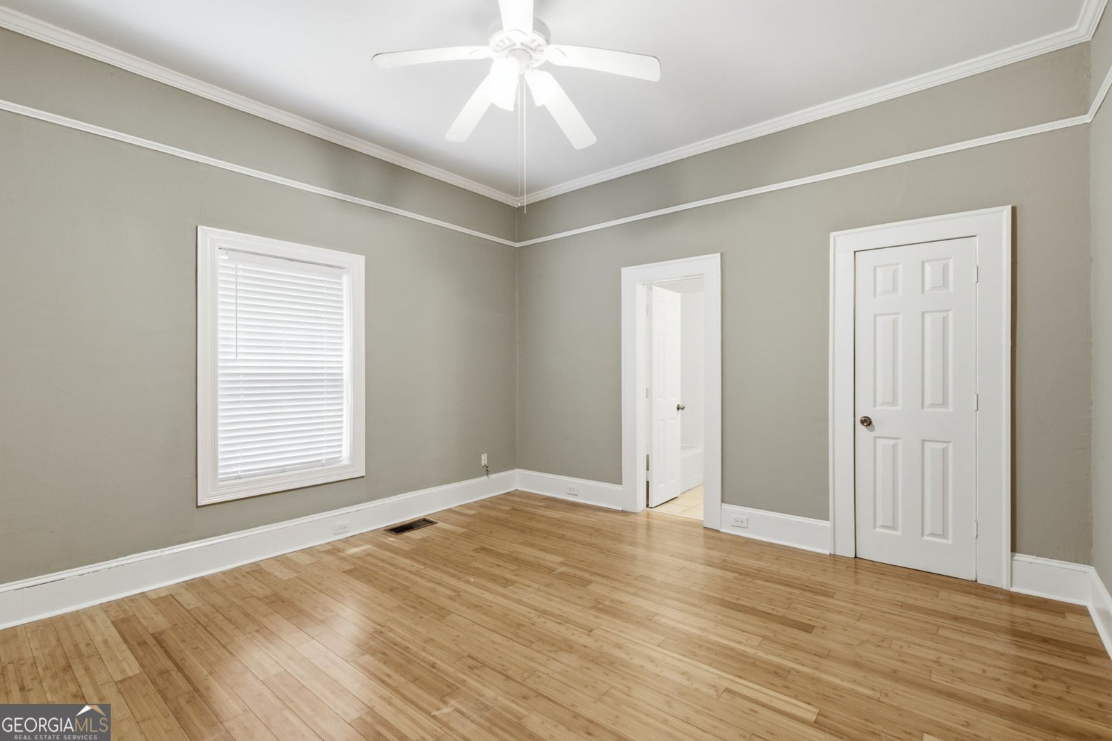 1429 Beatie Avenue Atlanta - Photo 41