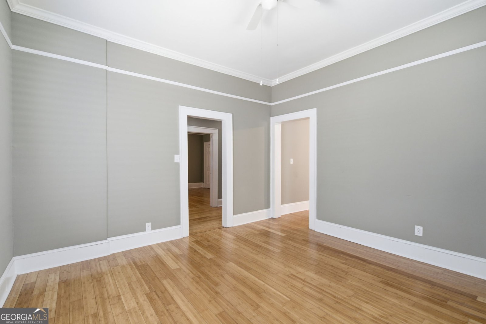 1429 Beatie Avenue Atlanta - Photo 43