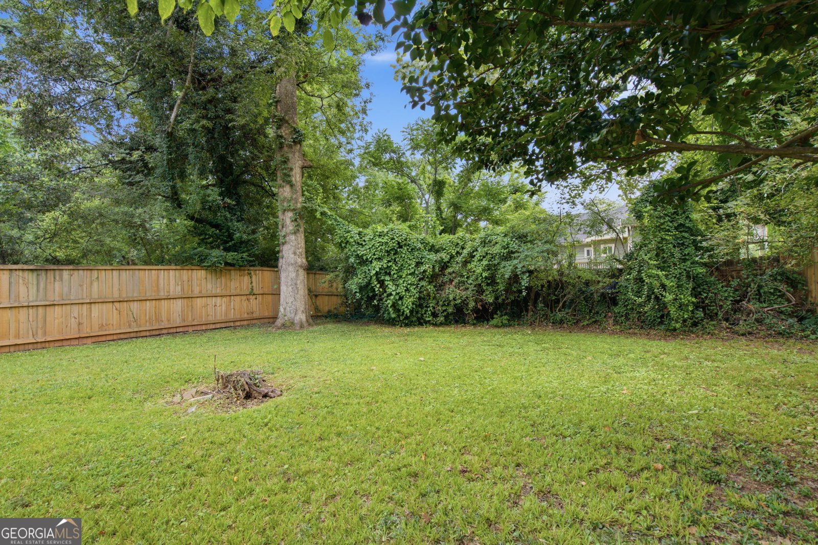 1429 Beatie Avenue Atlanta - Photo 44