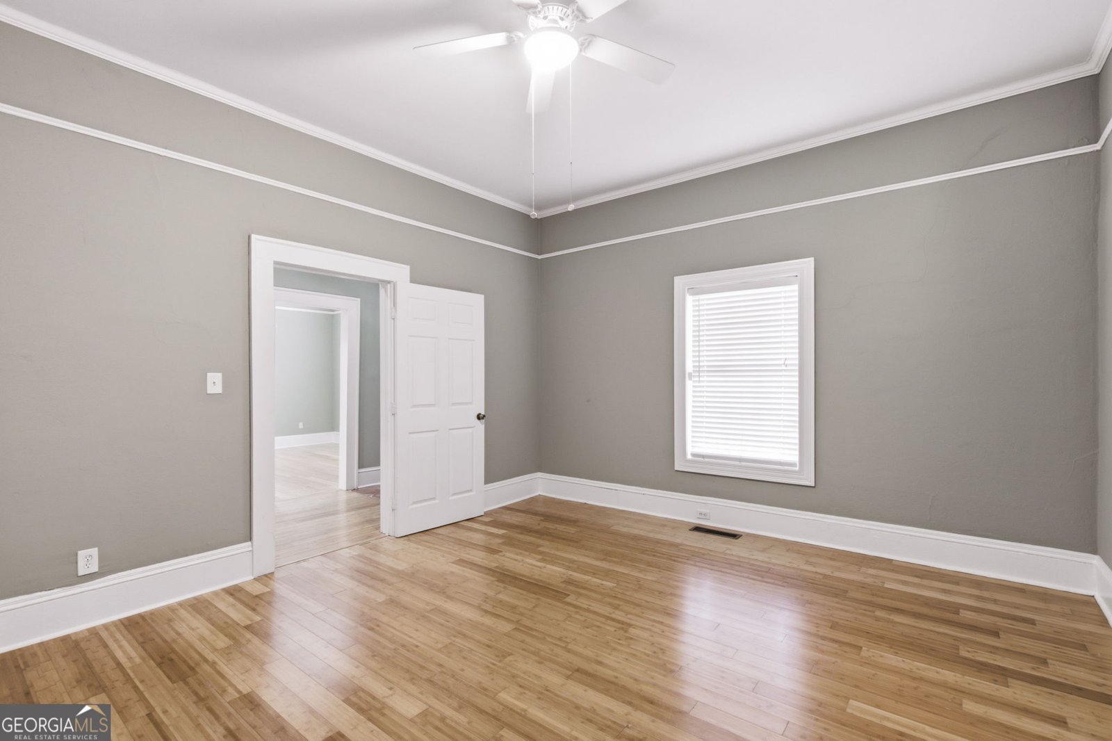 1429 Beatie Avenue Atlanta - Photo 6
