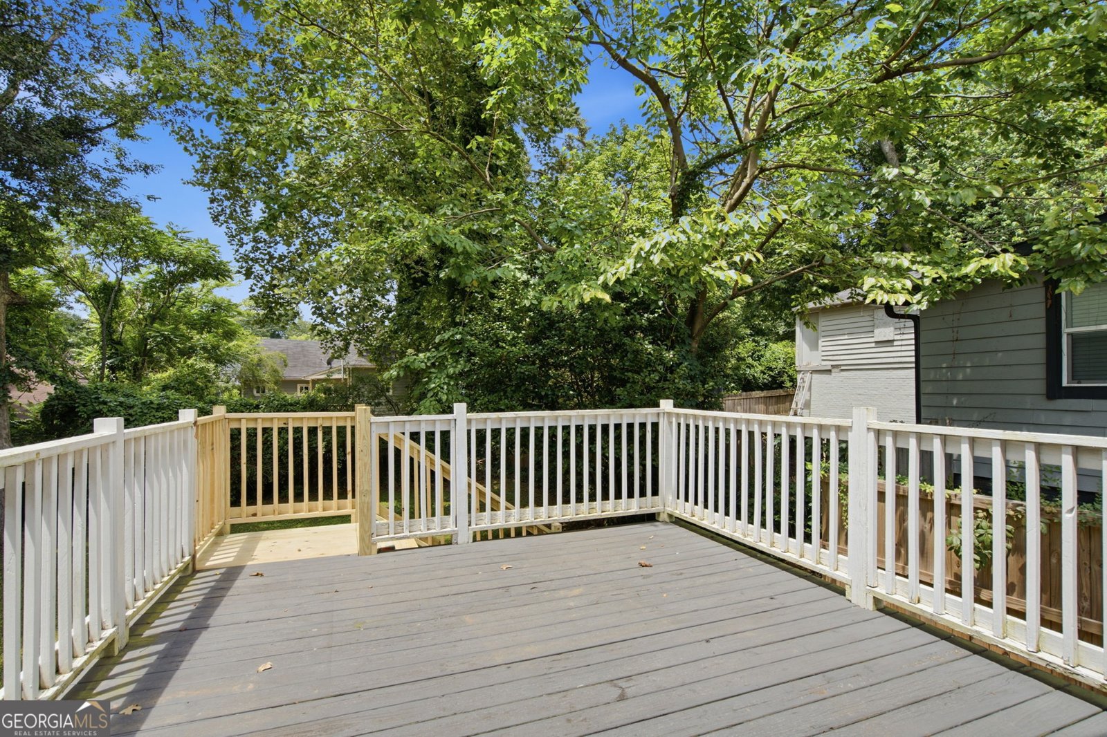 1429 Beatie Avenue Atlanta - Photo 7