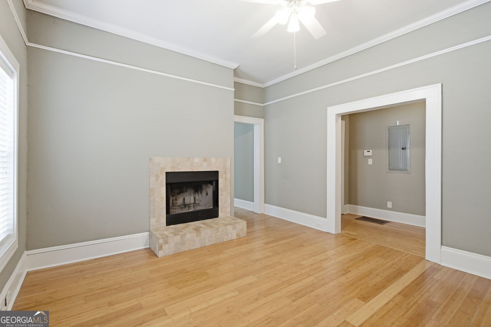 1429 Beatie Avenue Atlanta - Photo 8