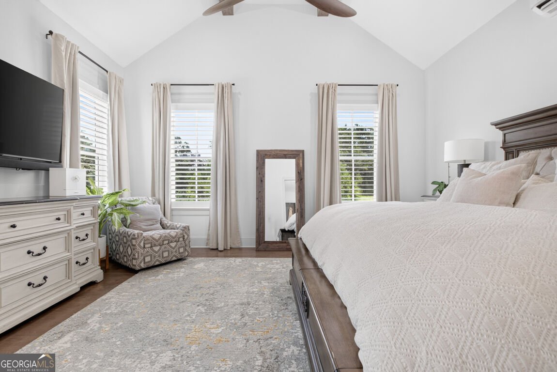 1440 Harmony Bend Watkinsville - Photo 22