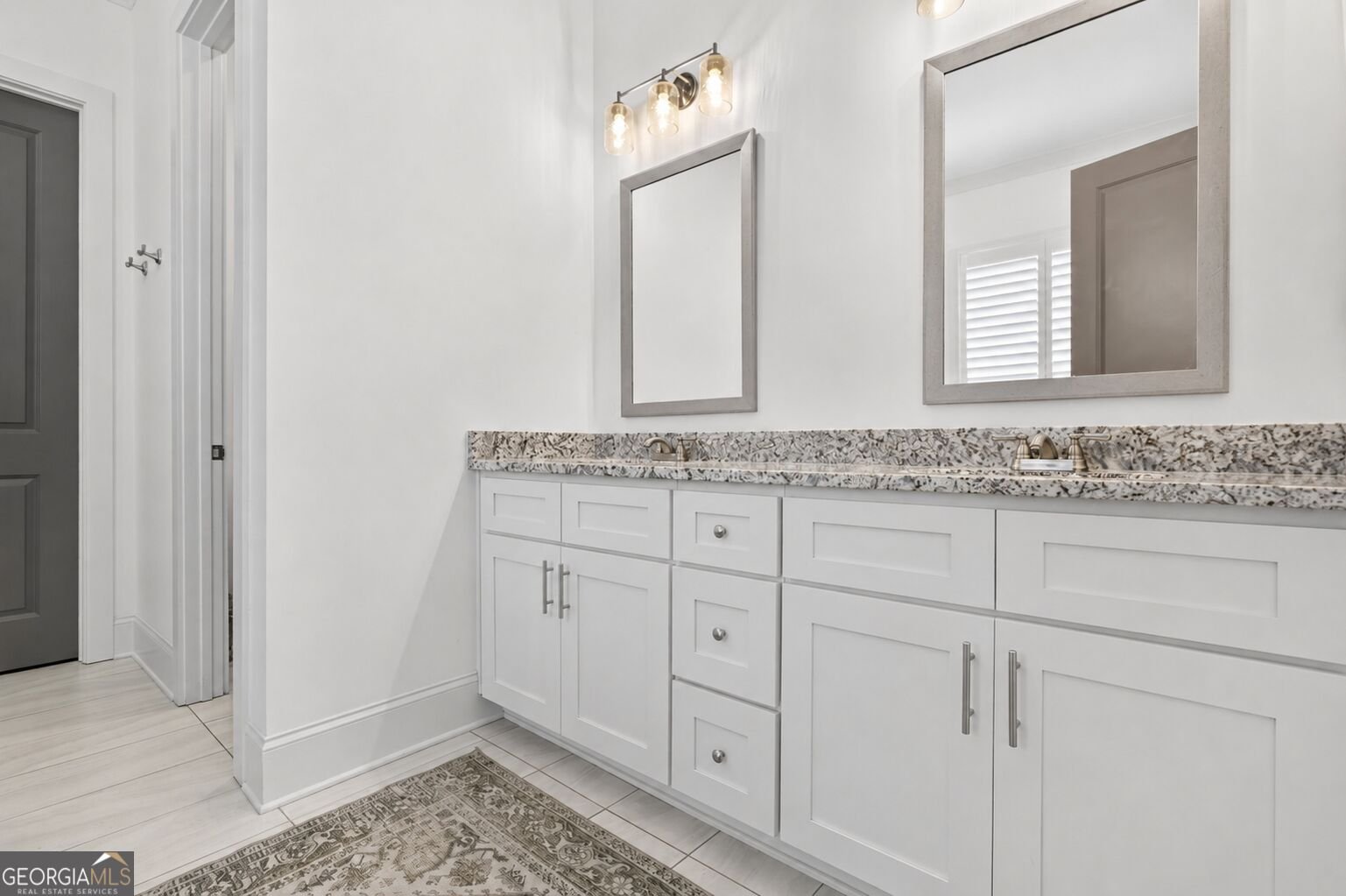 1440 Harmony Bend Watkinsville - Photo 25