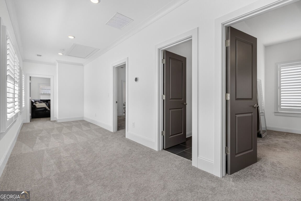 1440 Harmony Bend Watkinsville - Photo 32