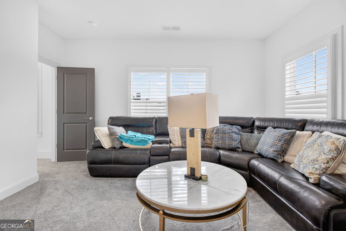 1440 Harmony Bend Watkinsville - Photo 33