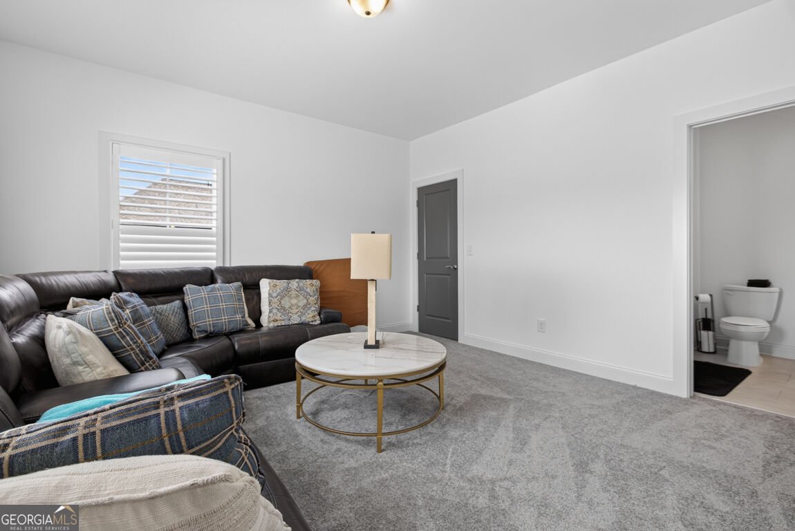 1440 Harmony Bend Watkinsville - Photo 34