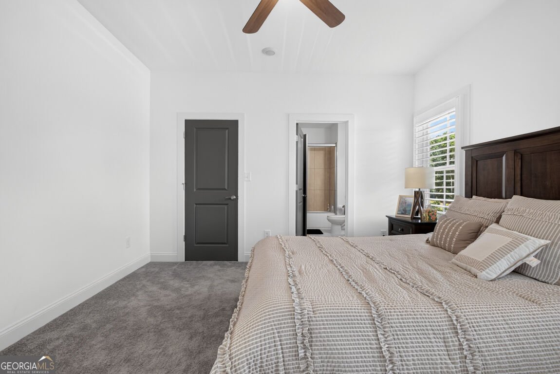 1440 Harmony Bend Watkinsville - Photo 35