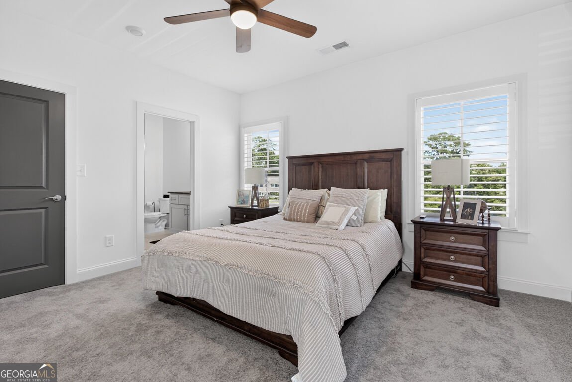 1440 Harmony Bend Watkinsville - Photo 37