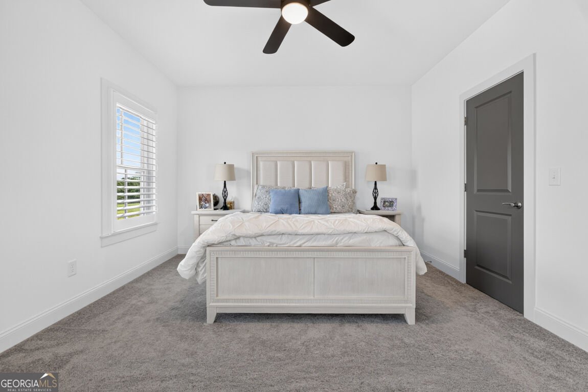 1440 Harmony Bend Watkinsville - Photo 38
