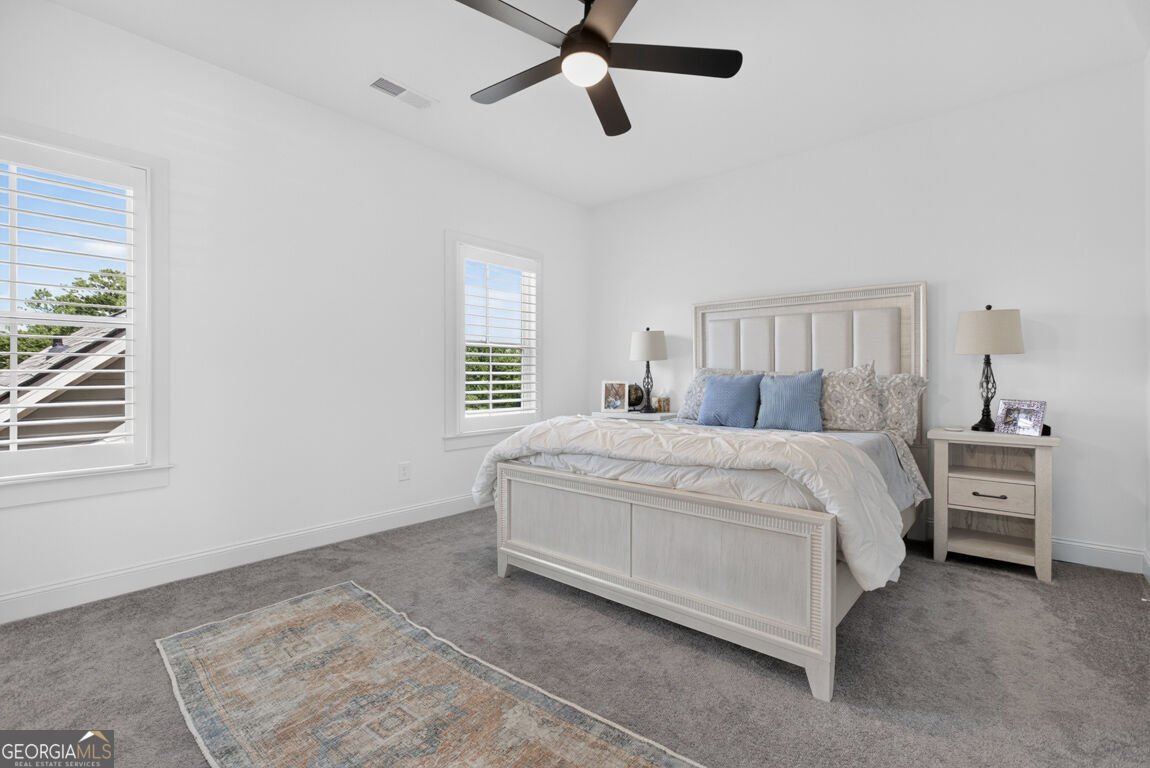 1440 Harmony Bend Watkinsville - Photo 39