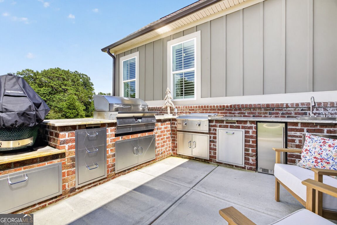1440 Harmony Bend Watkinsville - Photo 43
