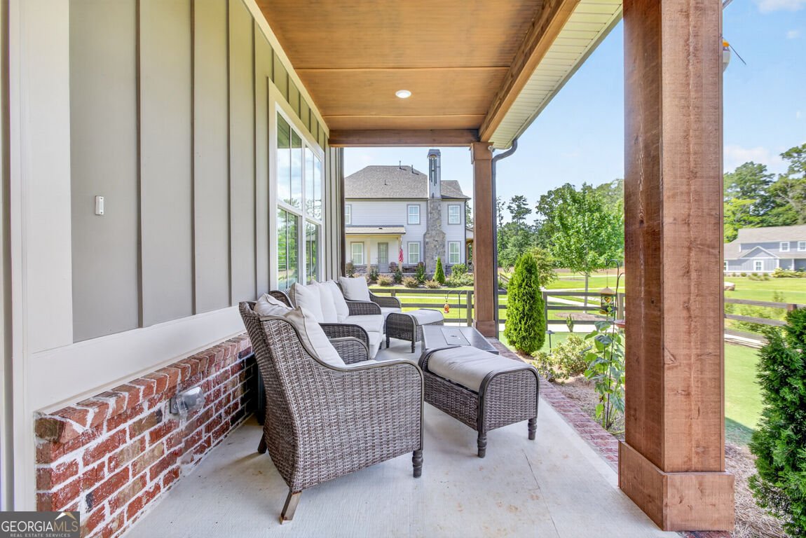 1440 Harmony Bend Watkinsville - Photo 44