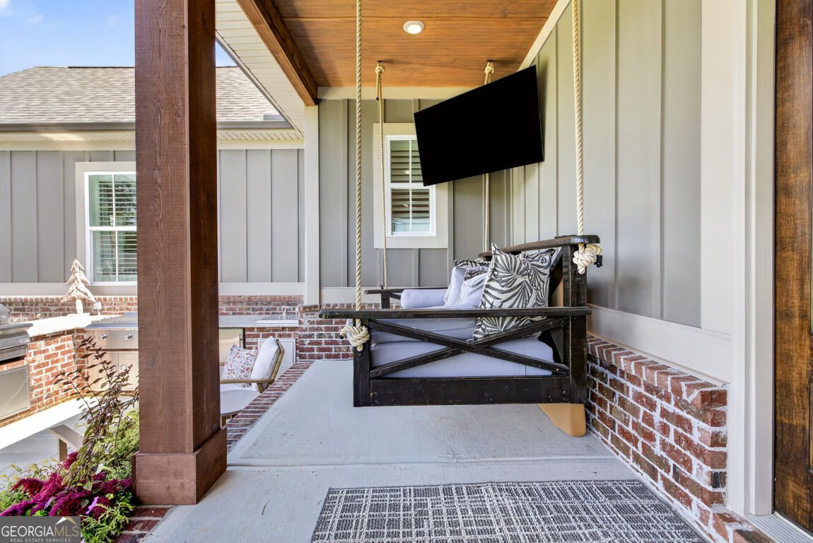 1440 Harmony Bend Watkinsville - Photo 45