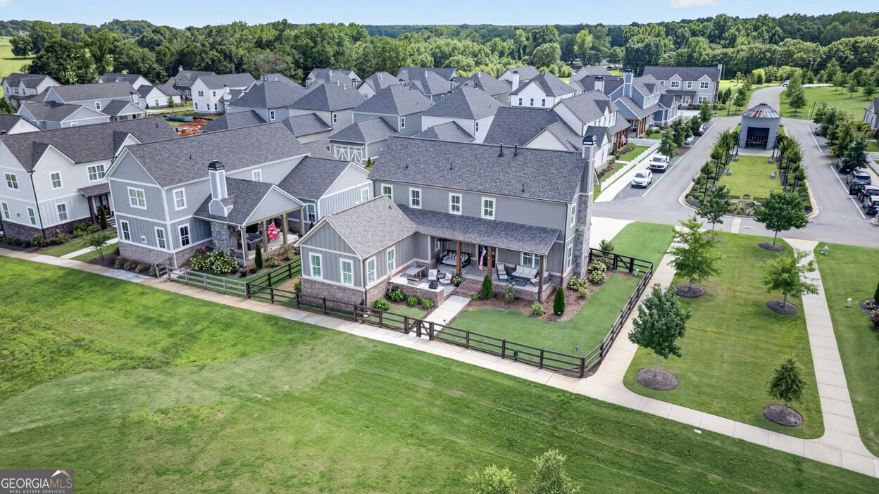 1440 Harmony Bend Watkinsville - Photo 50
