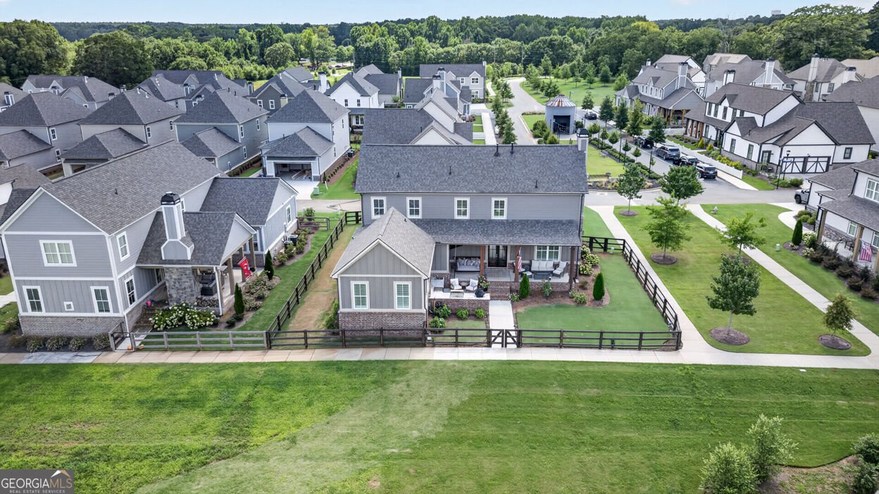 1440 Harmony Bend Watkinsville - Photo 51