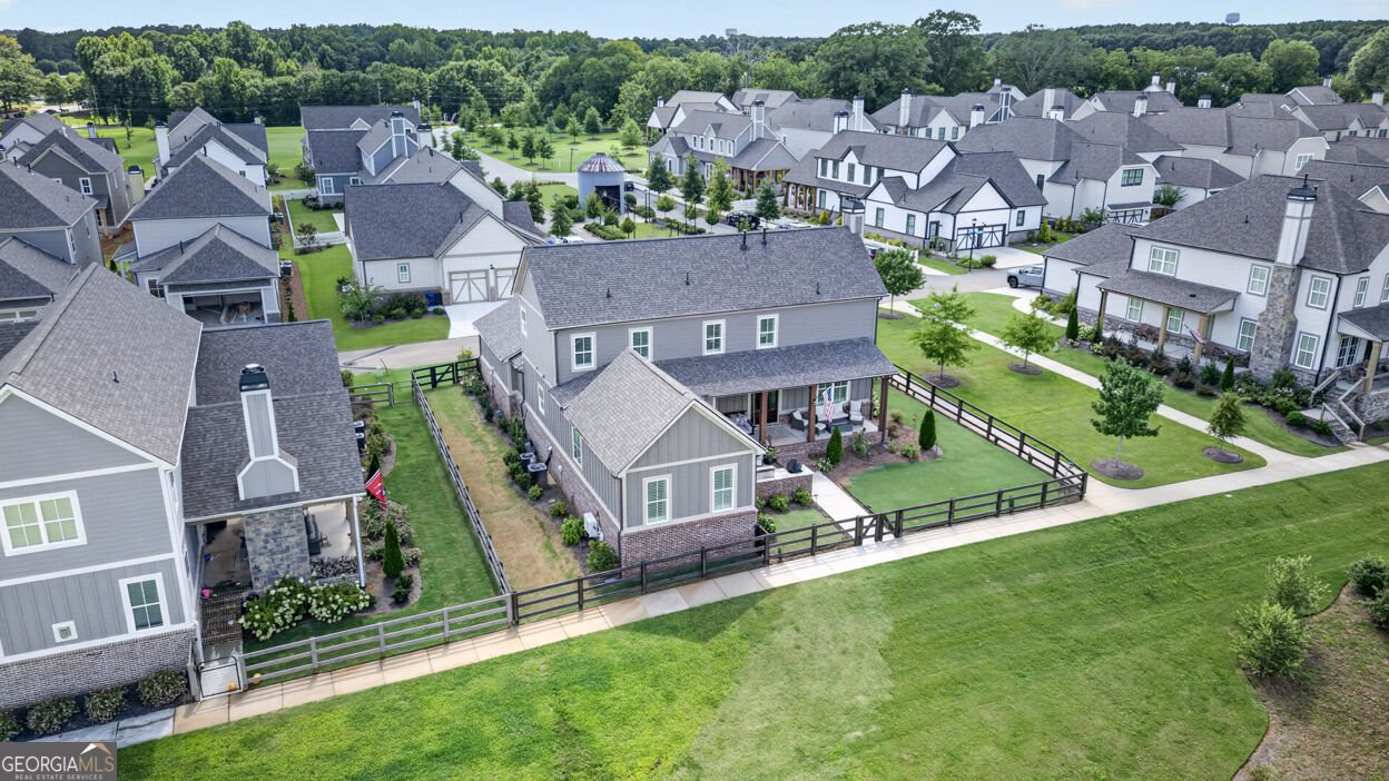 1440 Harmony Bend Watkinsville - Photo 52