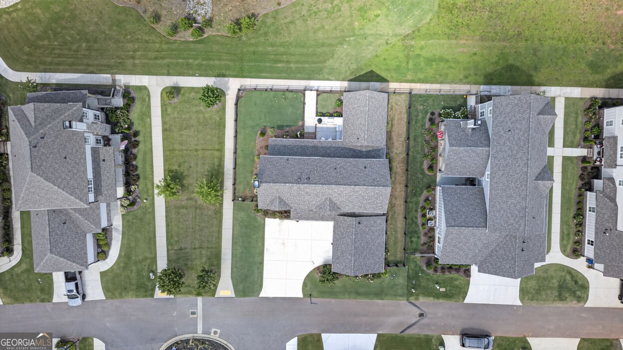 1440 Harmony Bend Watkinsville - Photo 53