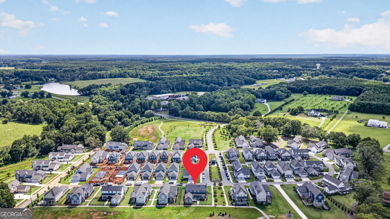 1440 Harmony Bend Watkinsville - Photo 54