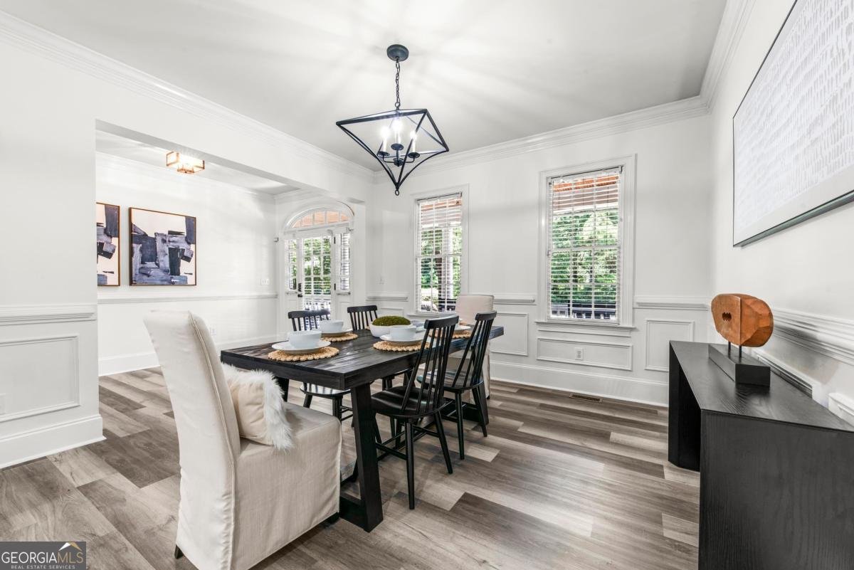 204 Broadlands Drive Eatonton - Photo 10
